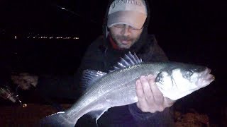 MATCH FISHING ΕΓΓΛΕΖΙΚΟ ΓΙΑ ΛΑΥΡΑΚΙΑ