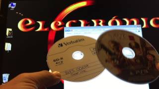 PS3 Superslim V 4.70 Cobra 5.30 V 2.3 Swap Disc (Video1/3)