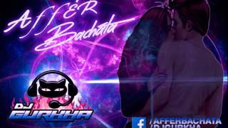 Preso En Mi Propia Piel - Obie Bermudez (BACHATA)