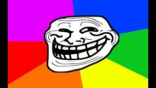 ROBLOX MUSIC IDS FOR TROLLING ***RARE TROLLING IDS*** (READ DESC)