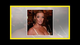 "Я бы попарил": помолодевшая Волочкова полностью разделась для фото| TVRu