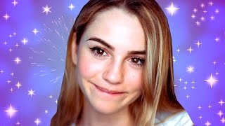 САМЫЕ ПОПУЛЯРНЫЕ ДЕТИ И ПОДРОСТКИ 3