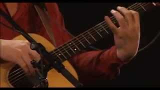 Dramatic Tour 2003 Kotaro Oshio