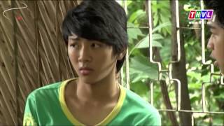 [CUT] Hoài Lâm - Phim truyền hình Sự Thật Vô Hình