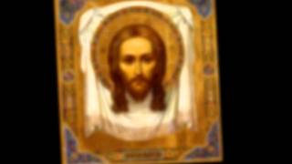 Православная музыка слушать бесплатно