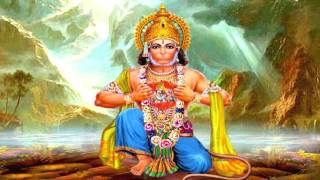 Hanuman Ji Aarti !! Aarti Kije Hanuman Lala Ki !! Prem Prakash Dubey || Full Song