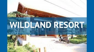 WILDLAND RESORT 3* Вьетнам Фукуок обзор – отель ВИЛДЛАНД РЕЗОРТ 3* Фукуок видео обзор