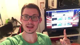 YOUTUBE PREMIUM IST DA !! Was heißt das für die Nutzer ?? ? - CATA -