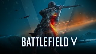 Battlefield 5 - LIVE ? - MSI GL63 8RE-455IN (GTX 1060) (i7 8th Gen)