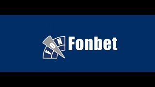 Fonbet казино мертвое