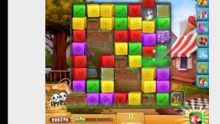 Pet Rescue level 1751, pet rescue, nivel 1751 pet rescue solucionado, solved, sin booster