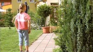 Wie erziehe ich meine Eltern Staffel 1 Folge 2 Zahn um Zahn (1/2)