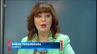 Игра во взрослых. Касается каждого, анонс от 01.02.2017