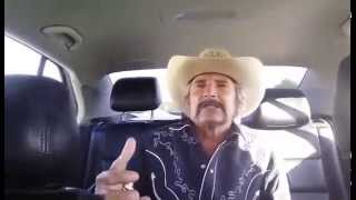 la rebanadora - Pilo Chistes Javier Tamez
