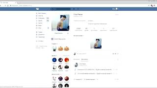Новый способ накрутки подписчиков Вконтакте! Без сайтов и заданий 2017