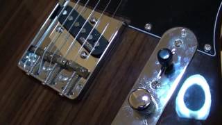 Dillion USA - Model DRT-69 A "Rosie" Model Demo And Review