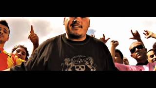 ENSI TERRONE - VIDEO UFFICIALE