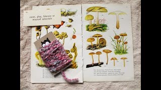 紙もの好きの雑記帳 87 フランスからのペンパル便 Happy Mail From lancelotdevotee (France)