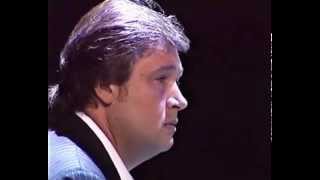 композитор Алексей Гарнизов - посвящение матерям