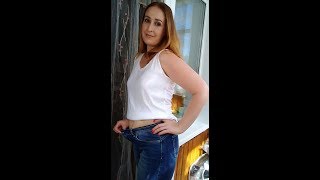 Новые результаты по БЭМ (похудение). 3D-матрас Fohow.