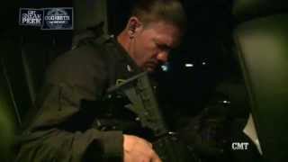 CMT's Dog and Beth: On the Hunt - Sneak Peek #3