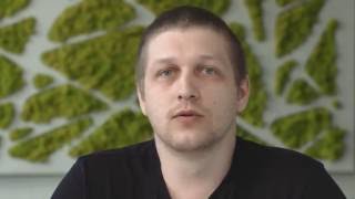 Тимлид php разработчик HD