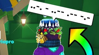 HOW TO GET THE CRYSTAL KEY *WALKTHROUGH* | Ready Player One Roblox Event