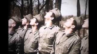 PKF Wiosna 1976
