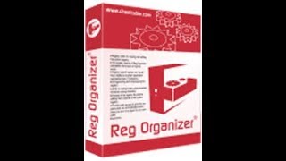 REG ORGANIZER 8.28 LICENSE KEY FREE 100% NEW VERSION