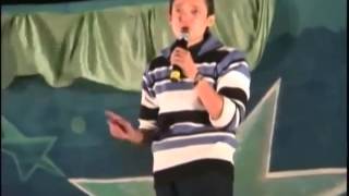 Tuyển tập hài NÓI XẤU VỢ Chiến Thắng (Full) - Live Show Tứ Kỳ, Hài tết Chiến Thắng 2013