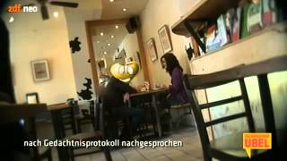 Internet Dating Seiten (Full Dokumentation)