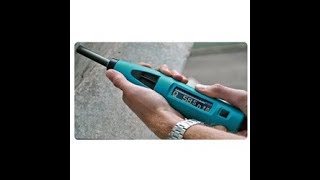 HAMMER TEST PROCEQ SILVER SCHMIDT PC TYPE N (DIGITAL)