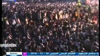 نانسي عجاج  -  شقي ومجنون