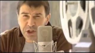 Как жить дальше. Не знаю как жить