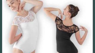 Ballet Costume Pic Ideas | Ballet Leotards Romance