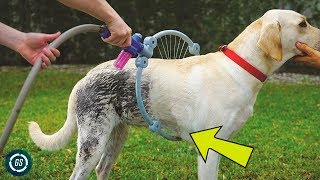 10 Increibles Regalos Tecnologicos que te Sorprenderan!