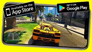 ?ТОП 10 ЛУЧШИХ ИГР НА АНДРОИД/iOS 2018 +ССЫЛКА НА СКАЧИВАНИЕ?