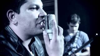 Maddock - Always (Bon Jovi)