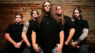 Loquendo - Bandas de Metalcore