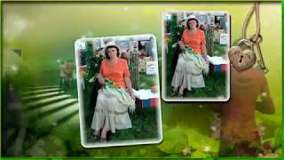 Очередь за счастьем. Бесплатный фотозаменяемый проект Proshow Producer