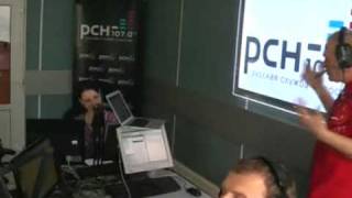 05.05.2011. С.Доренко: Десакрализация священного