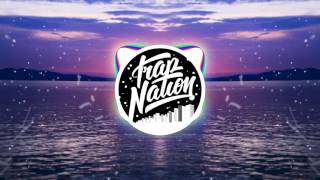 Anne-Marie - Ciao Adios (Decoy! Remix)