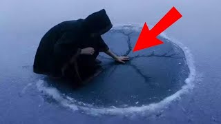 15 Người Sở Hữu Siêu Năng Lực Ngoài Đời Thực