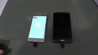 Curso Conserto de Celular- Meu Celular não liga, o quê fazer?