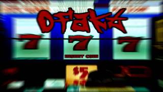D-Fakt - Watch out
