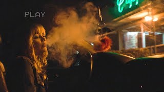 RSAC x ELLA - NBA (Skeler. Remix) (Не мешай) / Skeler. - ＦＬＯＷ ＡＷＡＹ