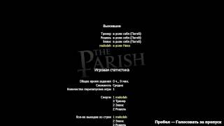 Nyan Cat ending credits music