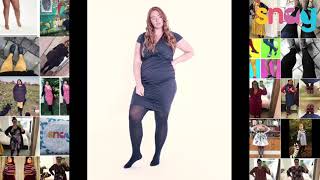 Snag Tights