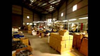 Heat Exchanger, Heat Exchangers, Air Cooled Heat Exchangers