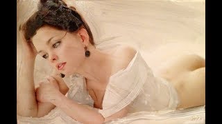 I’m Skillful in Love and Pure Art (film by Konstantin Seliverstov)
